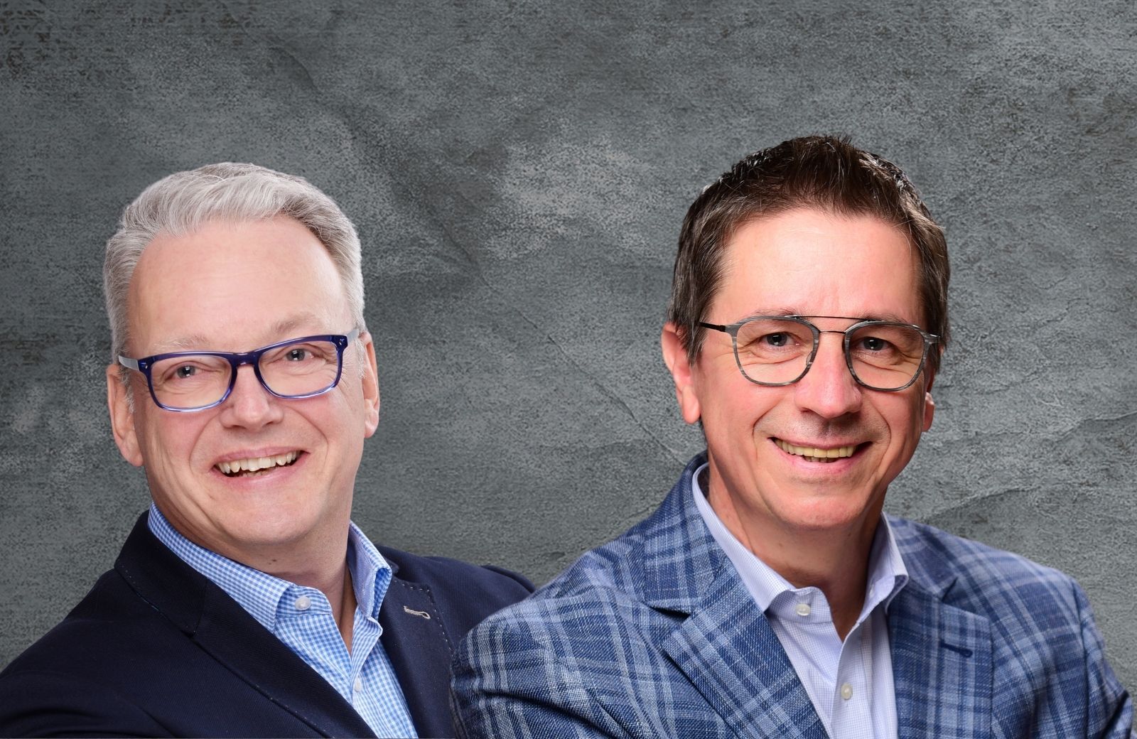 News bei unserem Vertreter AG Werkzeugtechnik EWS